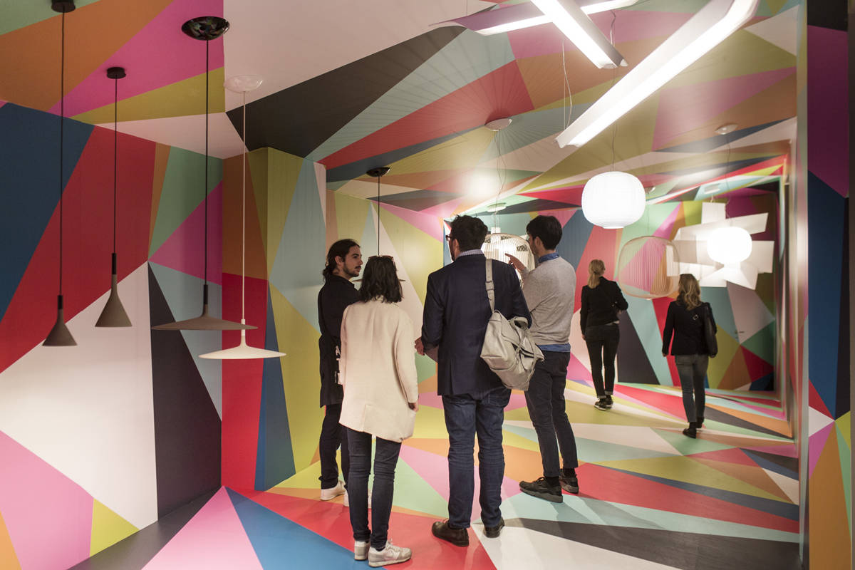 ADI Design Index 2017: in mostra le preselezioni
