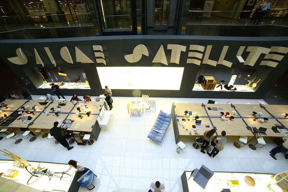 Ritorno alla funzionalità