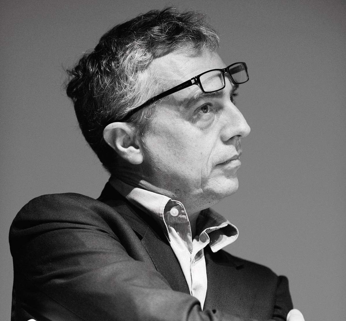Il sottile legame tra architettura, sostenibilità e business