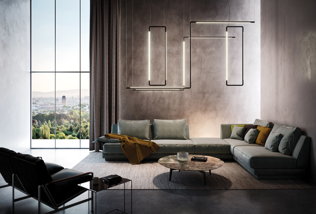 Martinelli Luce premia le idee illuminanti