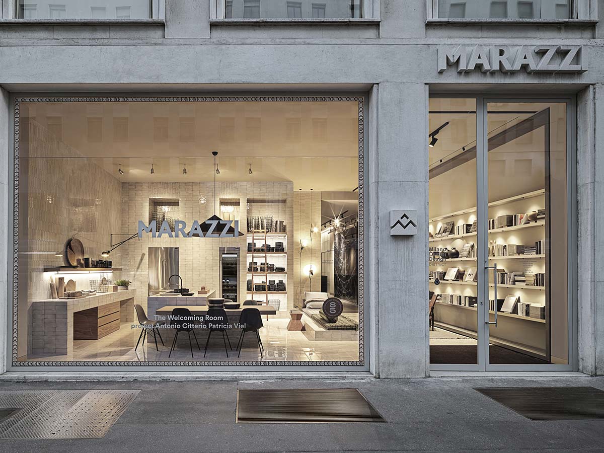 Top Employers 2022: also in the world of design