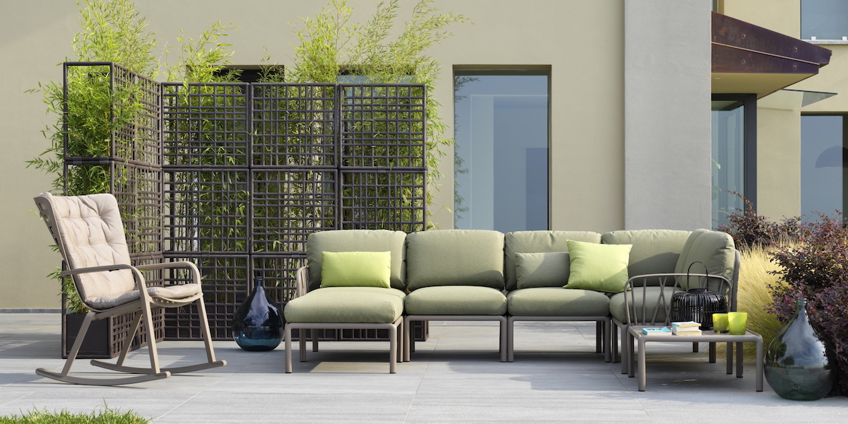 Spring design: 8 stylish ideas for plants and flowers