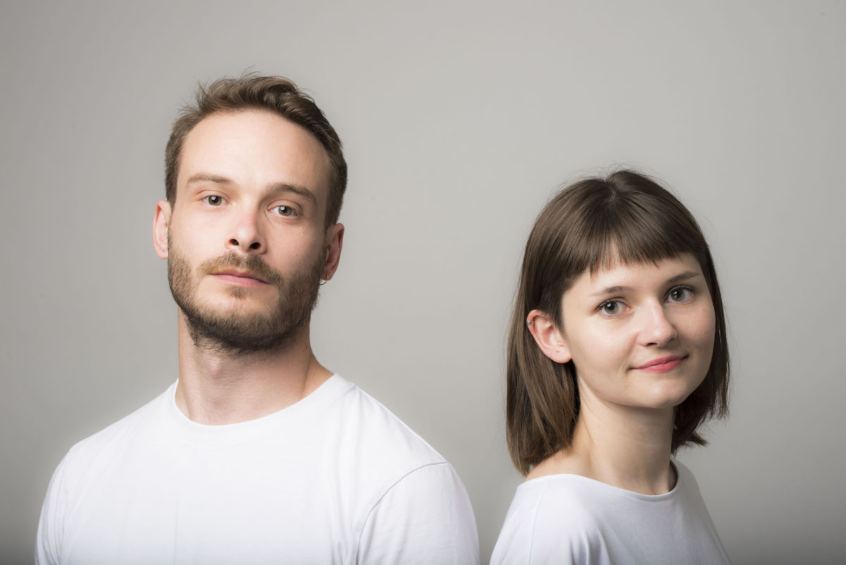 France honors its 100 best designers