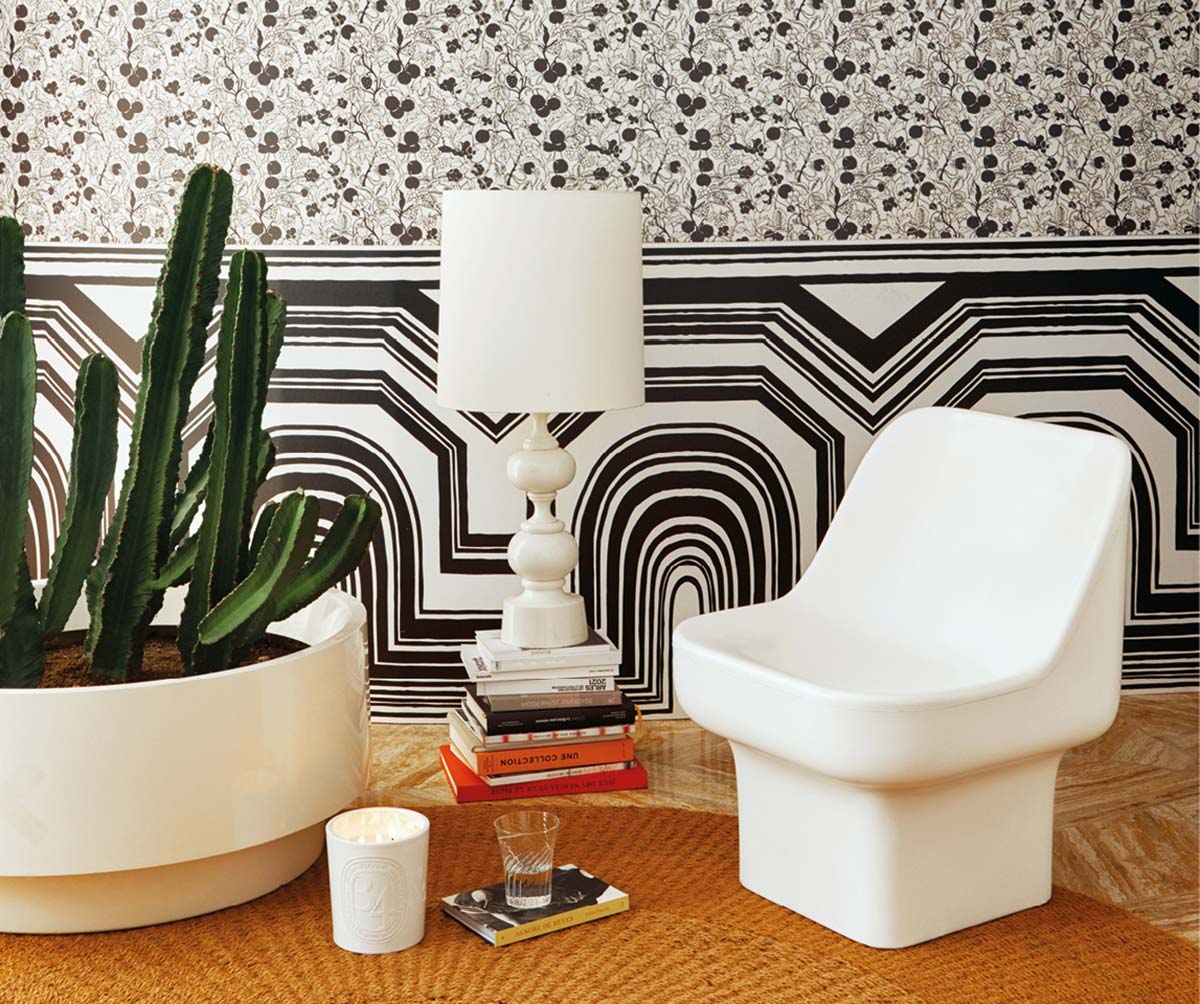 Diptyque