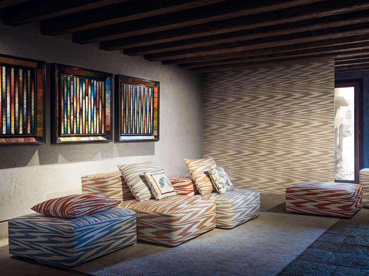 Jannelli&Volpi | MissoniHome Wallcoverings04