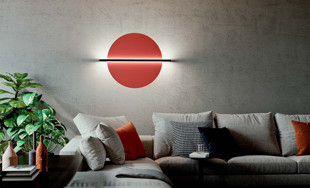 Elegance and simplification as creative gestures