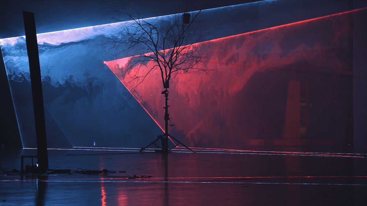 Madrid Design Festival: redesigning the world