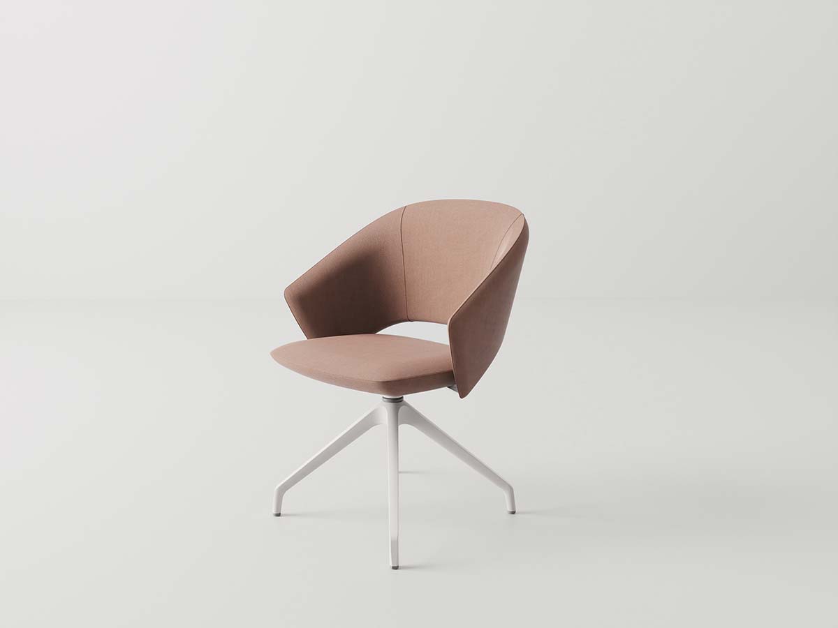 Mara: home, office, hotel