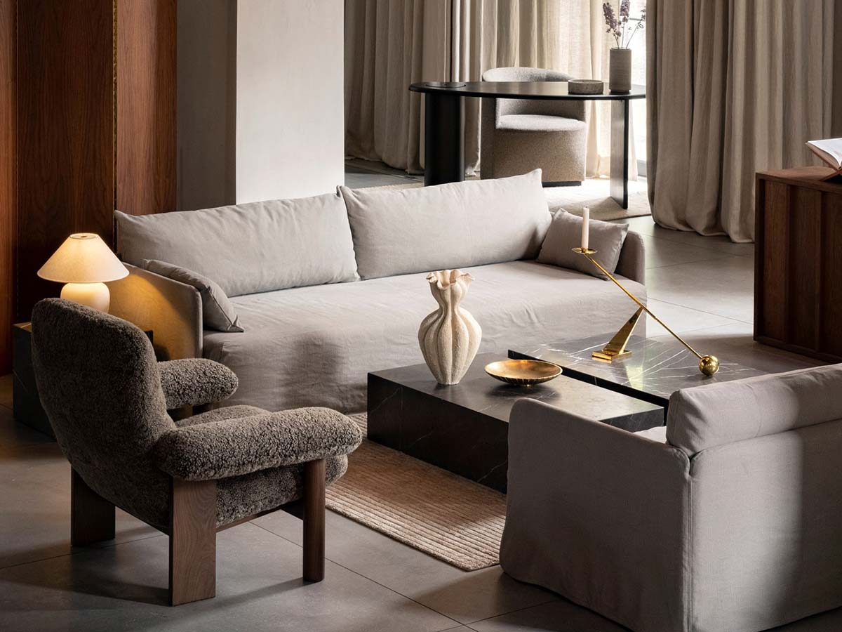 Design Holding acquires Designers Company: a perfect match