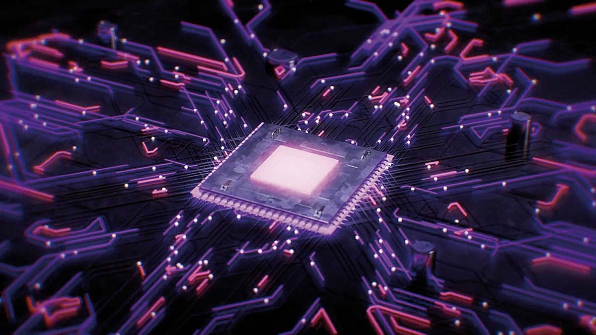 Syneto: high technology in a design case
