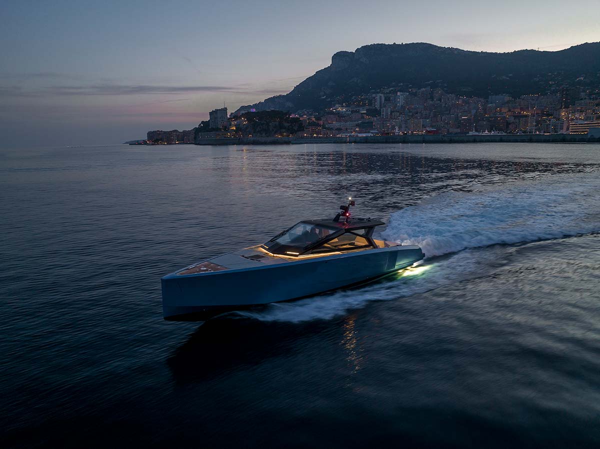 wallypower58: onboard magic