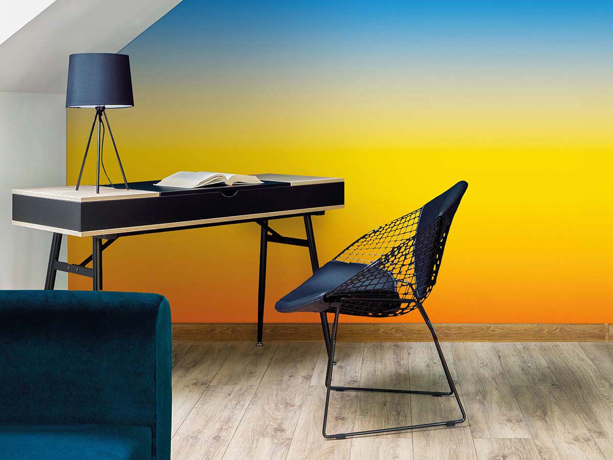 WallPepper®/Group | Collection for 2022