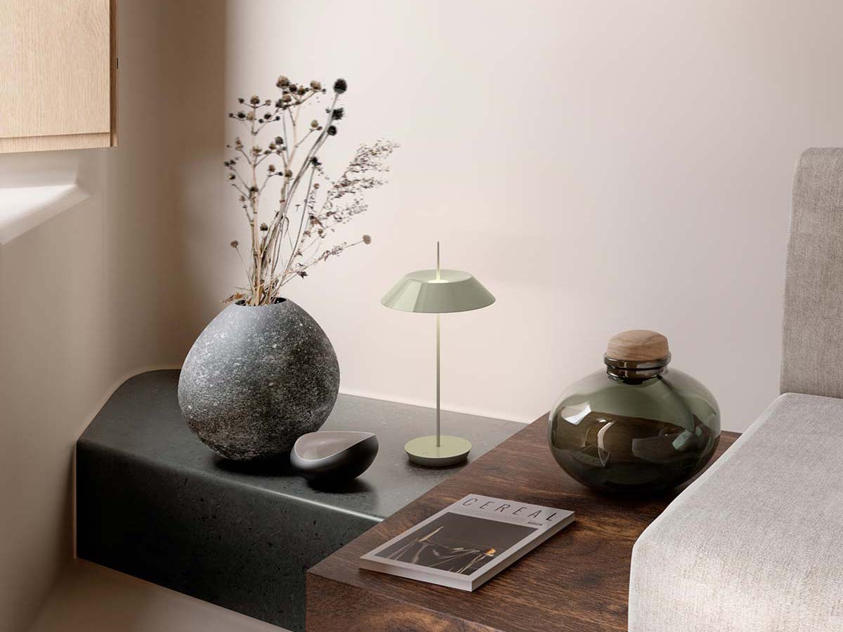 Vibia | Mayfair Mini