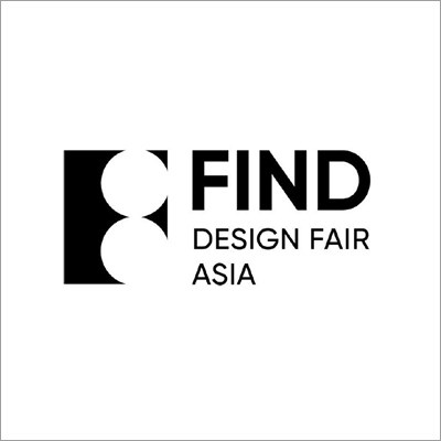 FIND