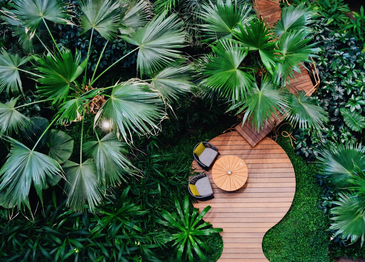 Photo courtesy FIND – Design Fair Asia