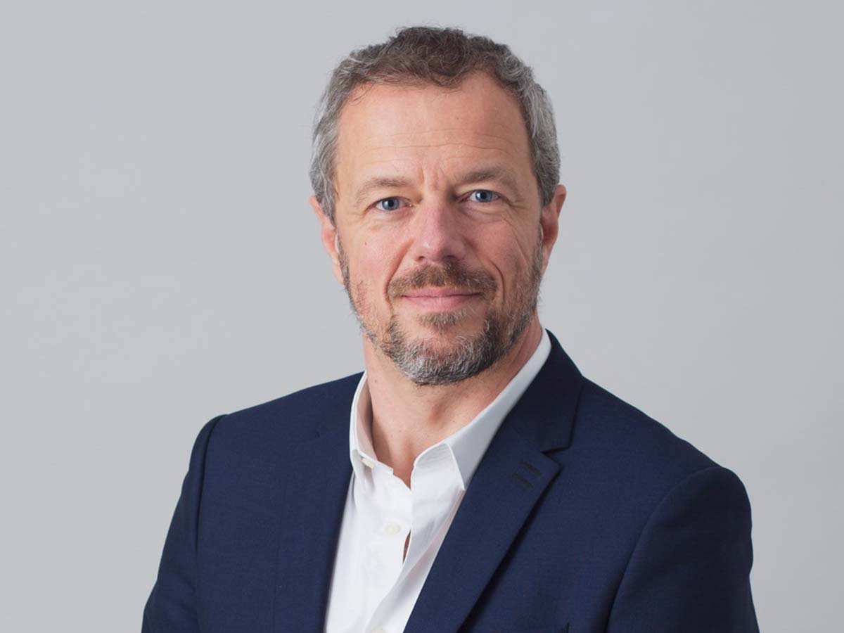 M&O 2022: the director Guillaume Prot provides some previews