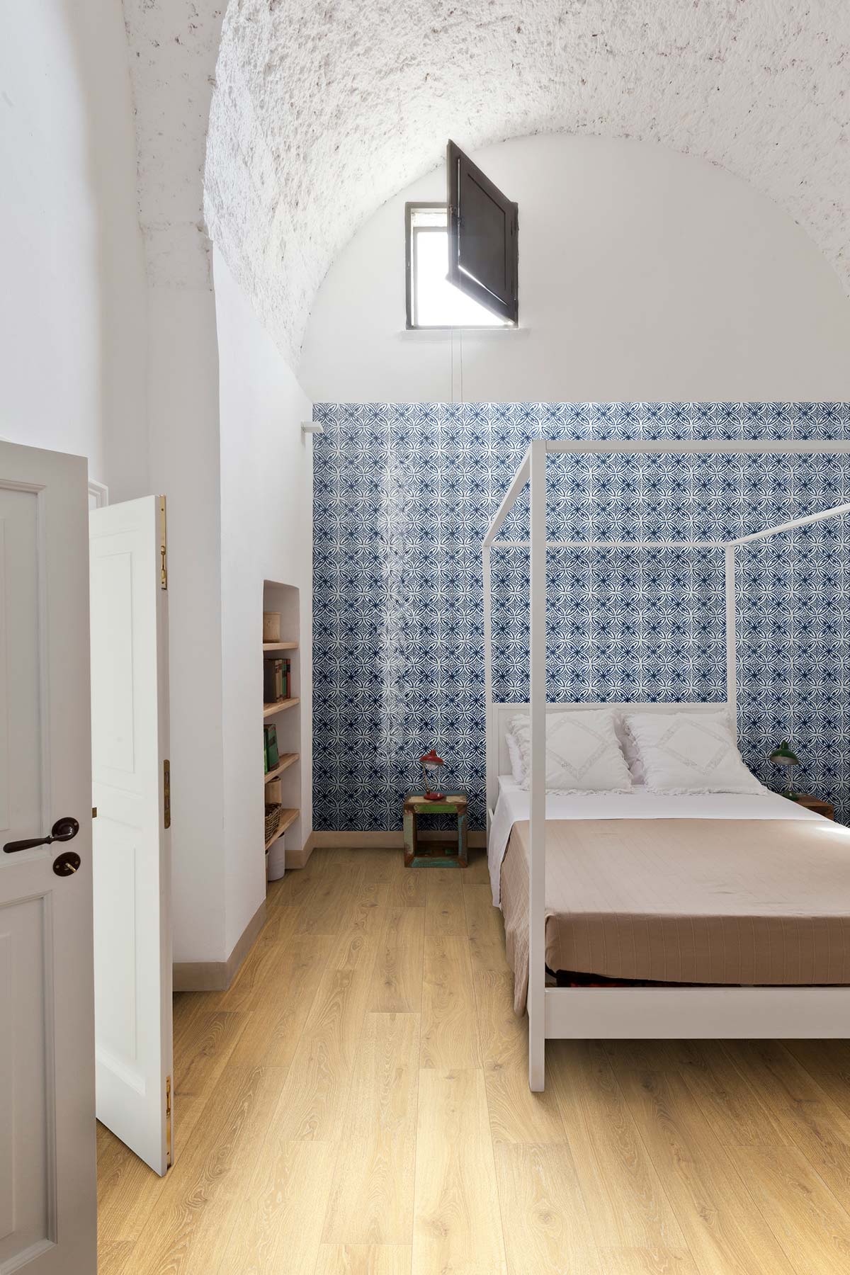Memoria Crogiolo by Marazzi