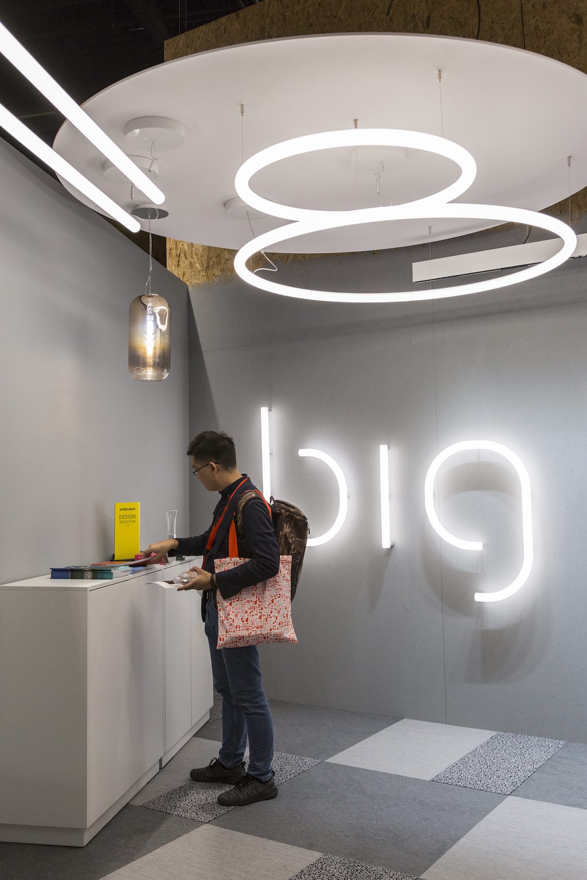 Artemide