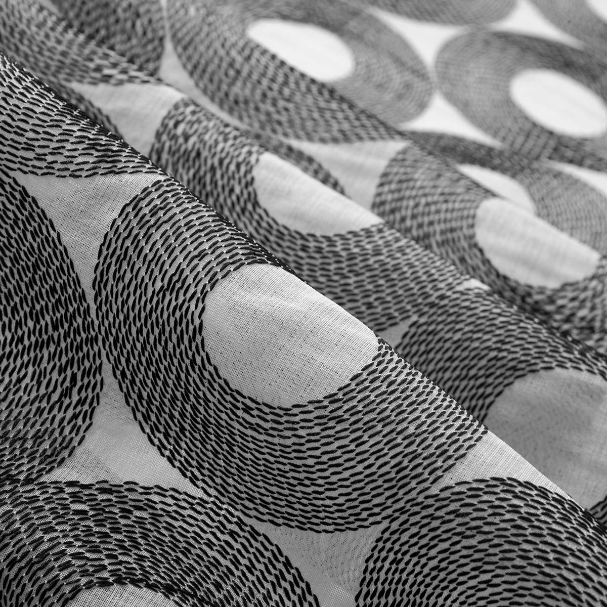 Bakerloo by Fabricut Contract