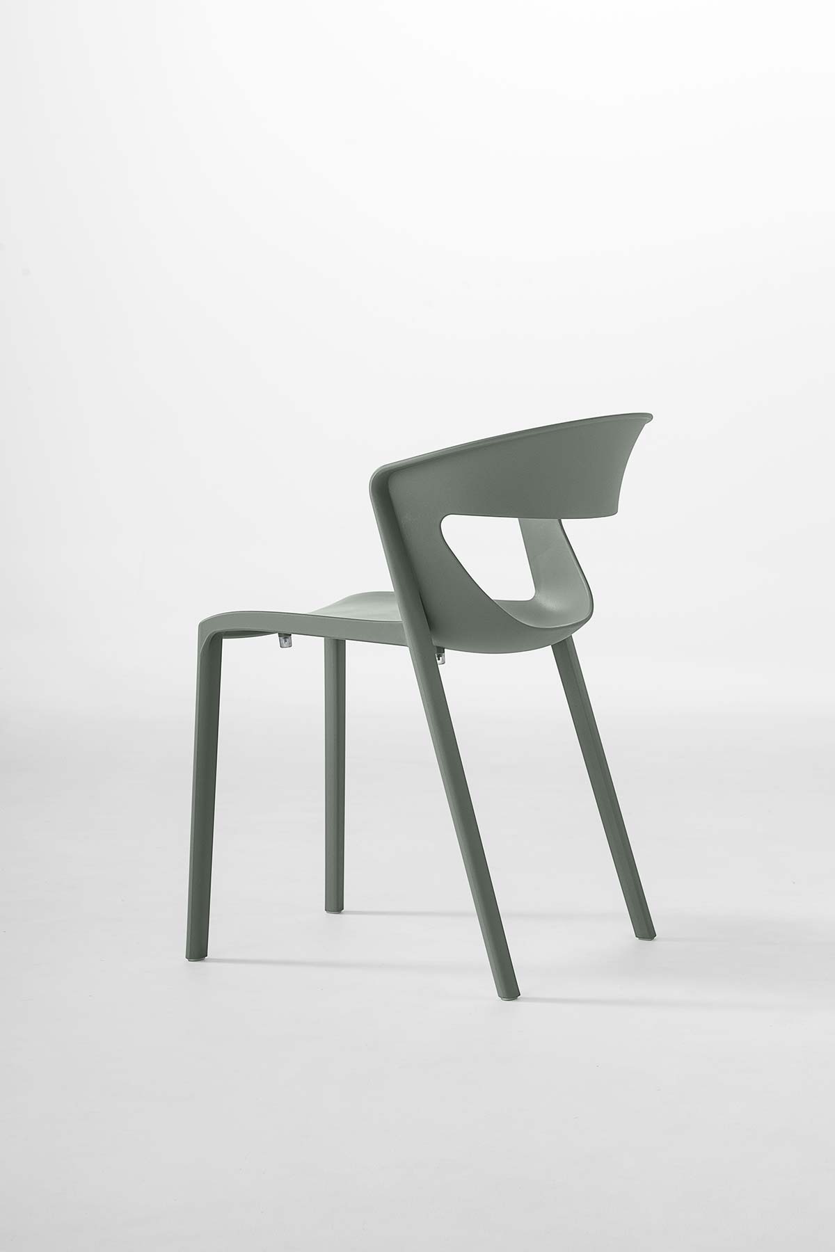 Kicca One 2nd Life by Kastel