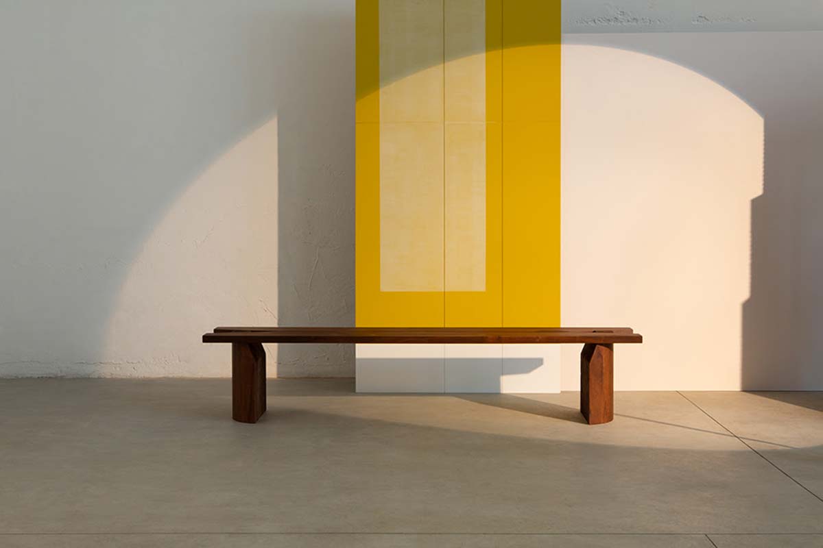 Zanat: un ponte tra Storia, artigianalità e design contemporaneo