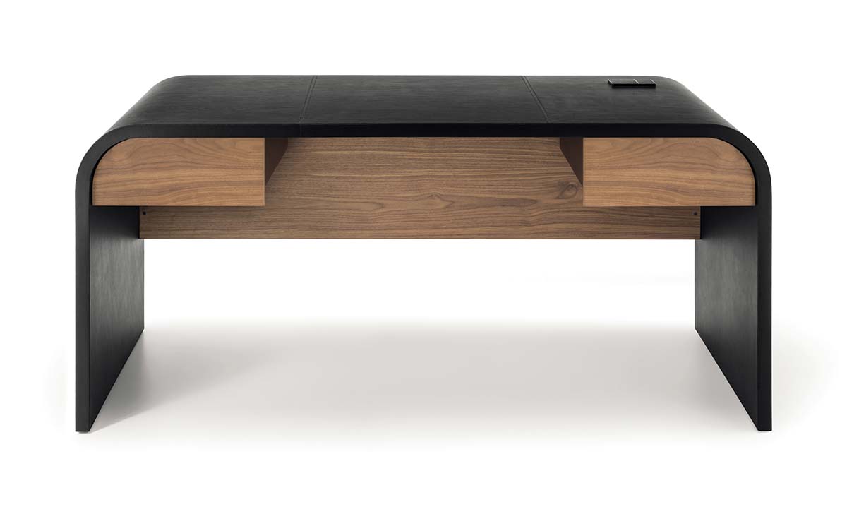 NAMI by i 4 Mariani, Design Lorenzo De Grandis