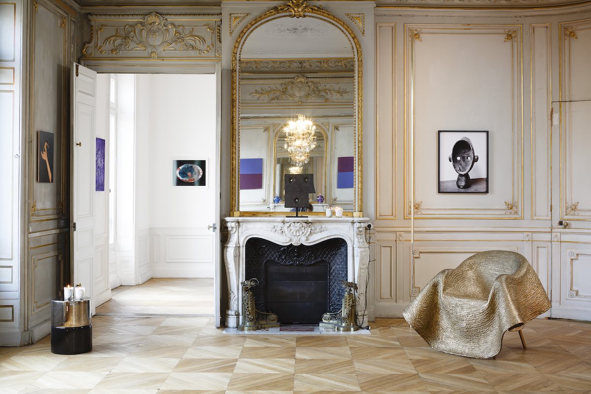 Private Choice 2022 – Photo © Theo Baulig