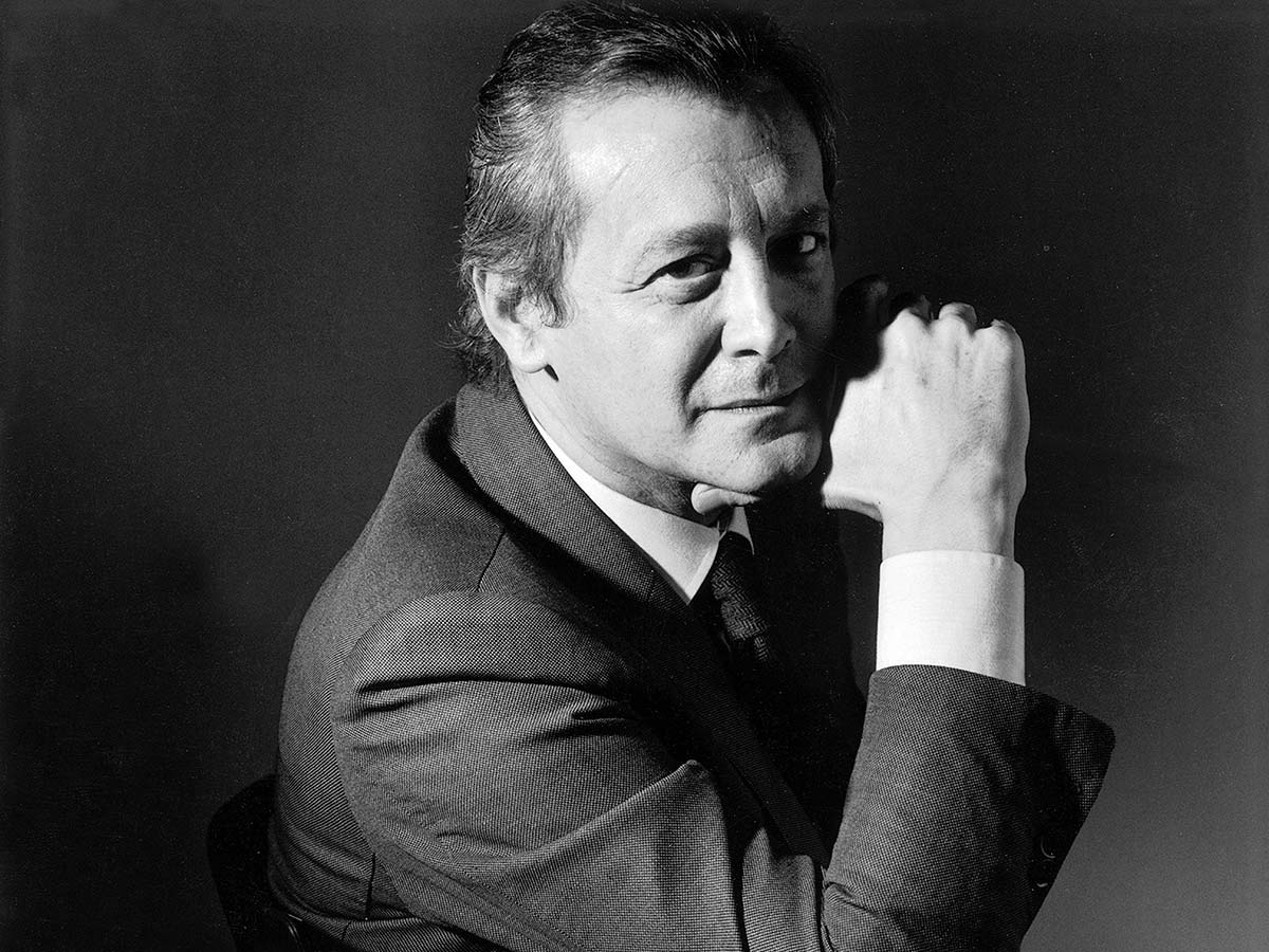Pierluigi Cerri