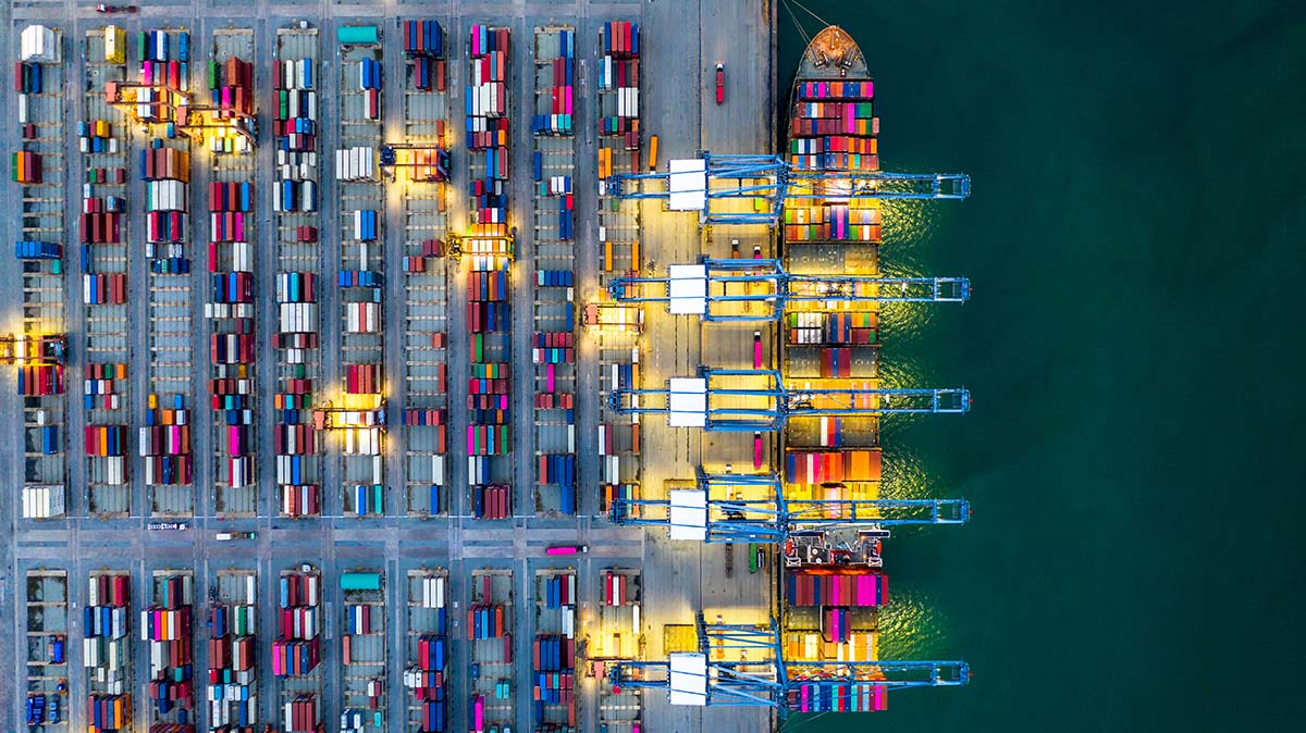 The value chain of Italian wooden furnishings: 2022 surpasses 2019