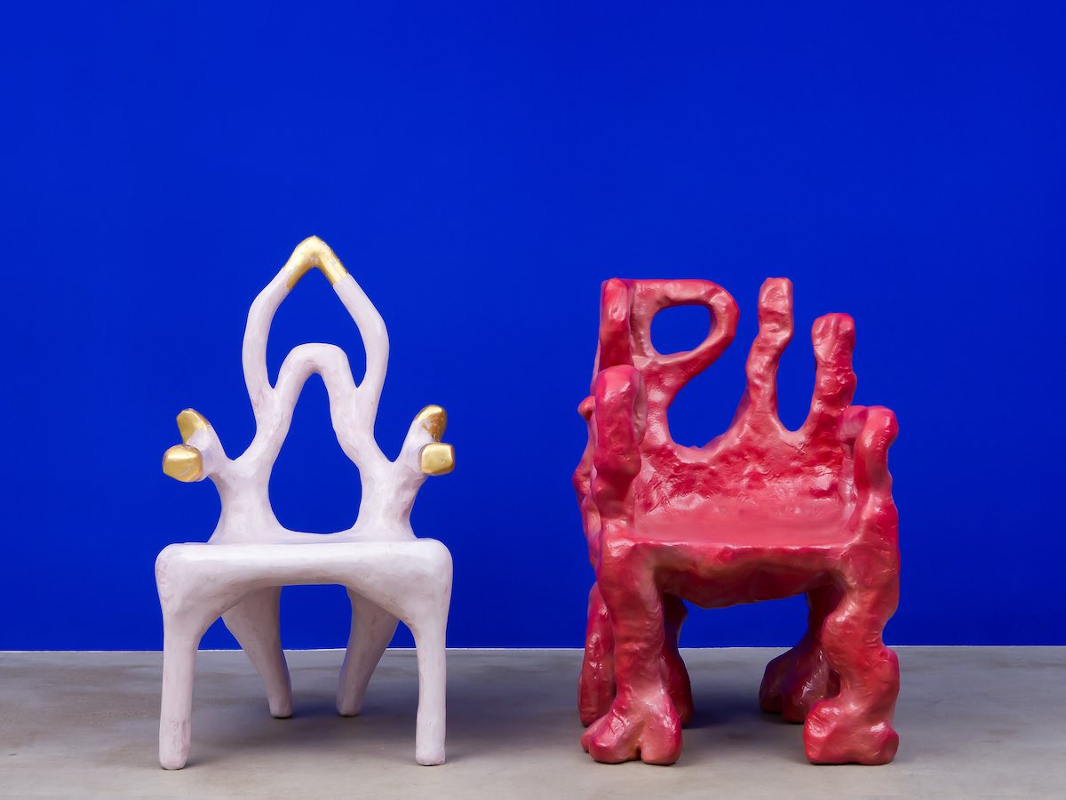 Design beyond boundaries