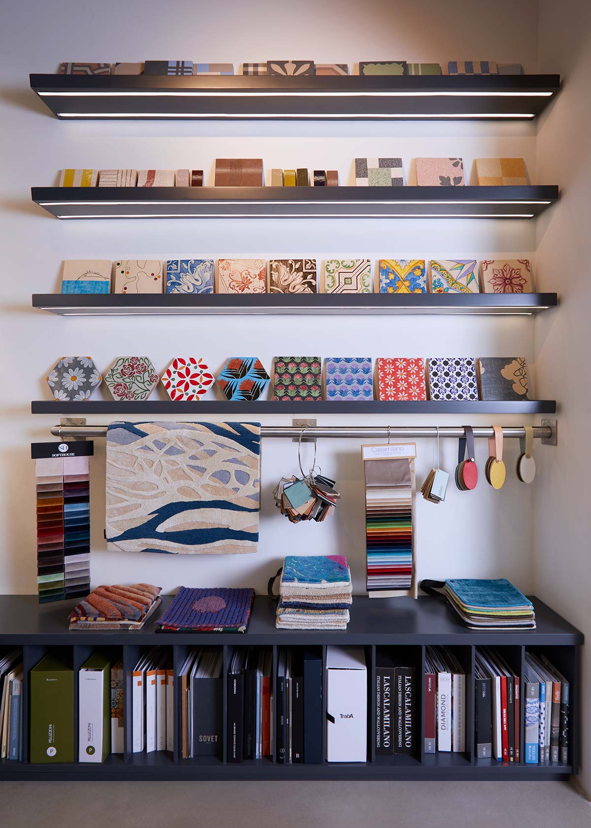 Artemest Gallery, New York