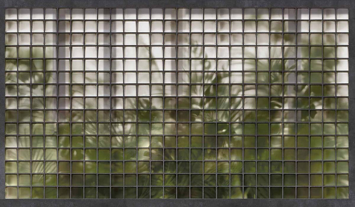 Disincanto/WP 75 by WallPepper®/Group