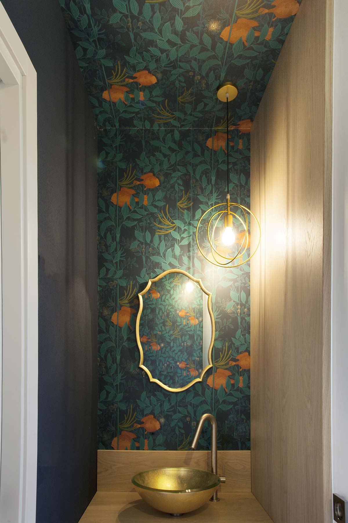 Lineabeta by Samo, Design Amarantostudio