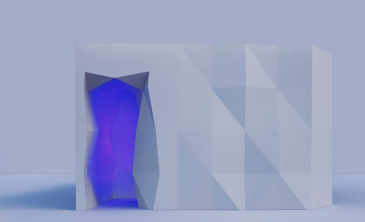 WellConnect