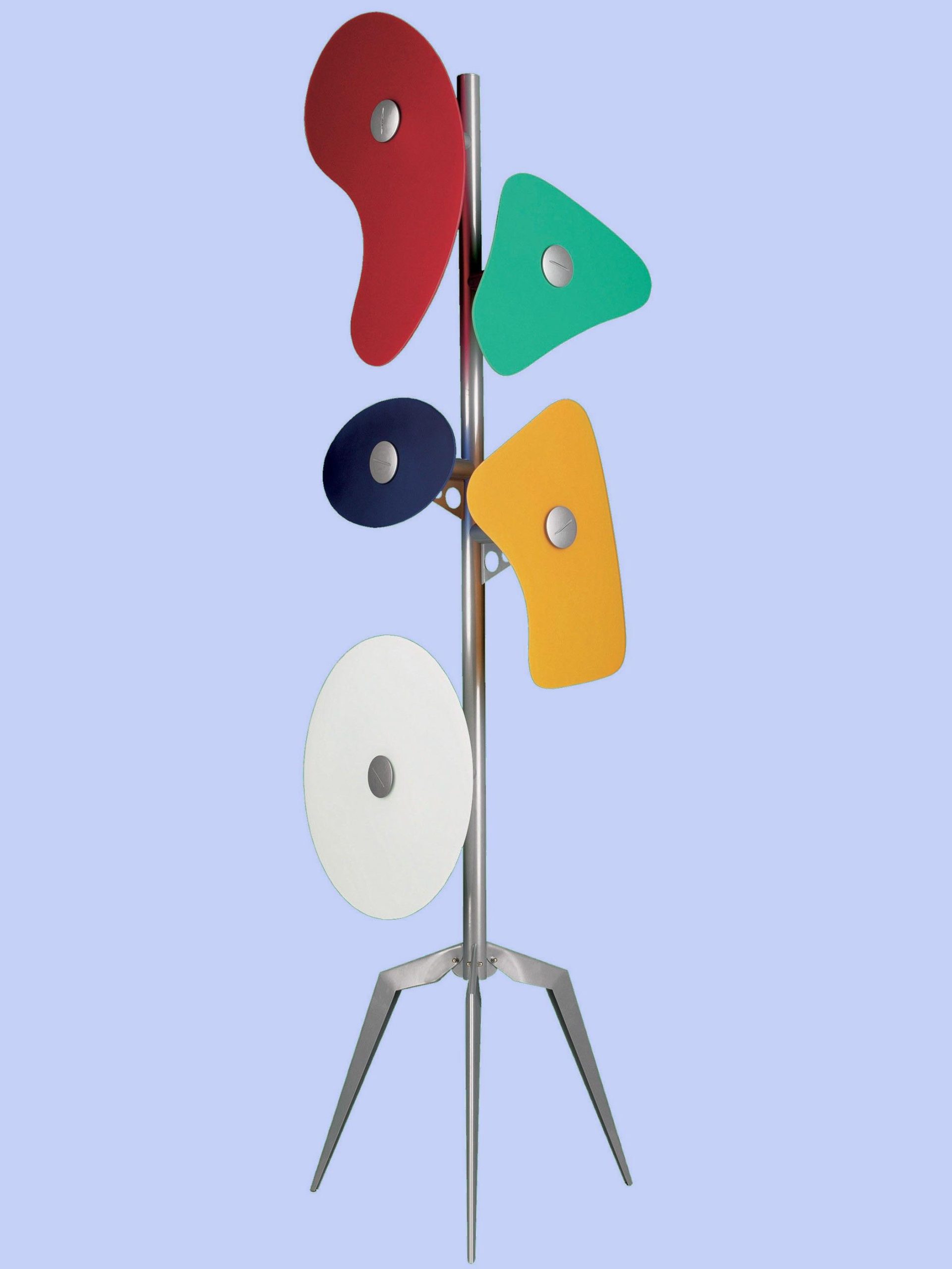 Orbital, Foscarini