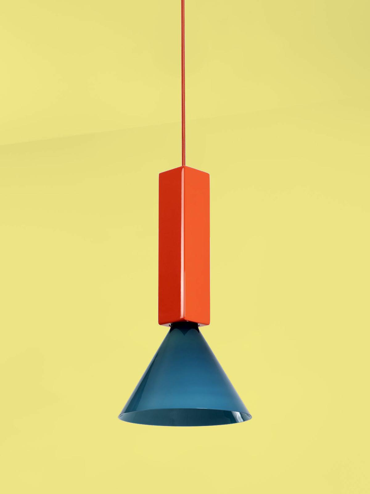 Signal C1, Galerie Kréo