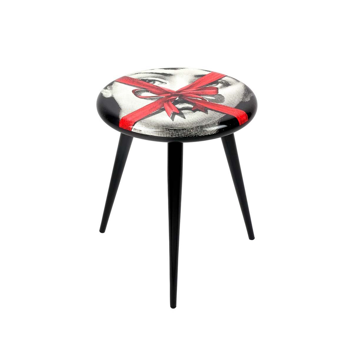 Gift by Fornasetti