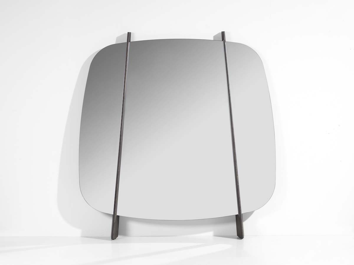 Gong by Porada, Design Marconato & Zappa