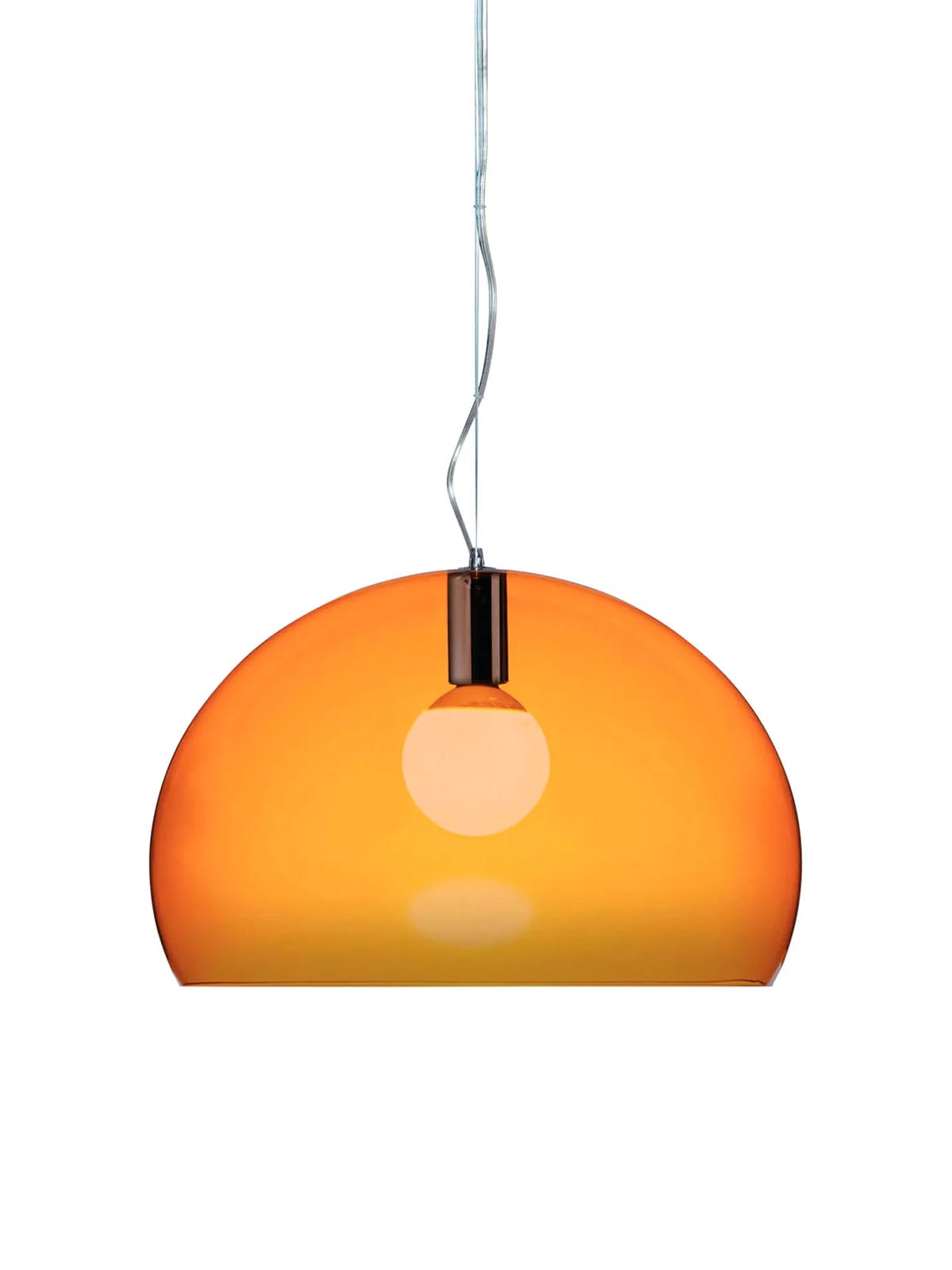 FL/Y, Kartell
