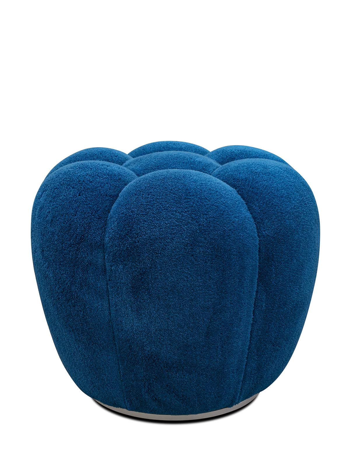 Apex, Roche Bobois