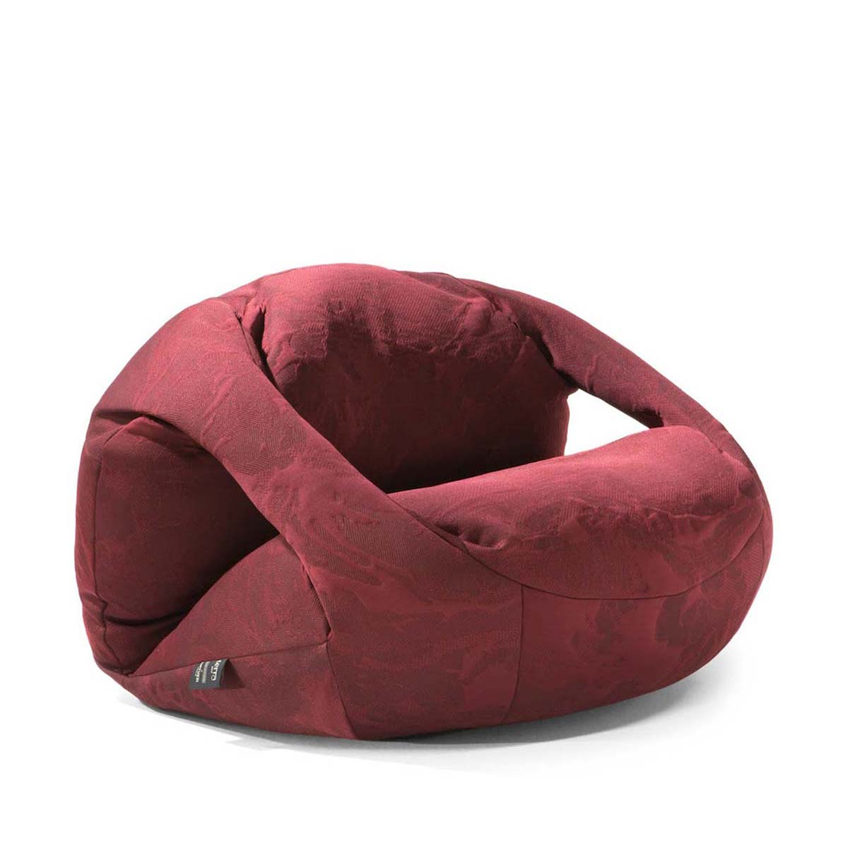 Terra by Natuzzi, Design Marcantonio