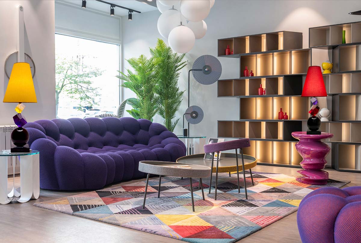 Charlottina Design