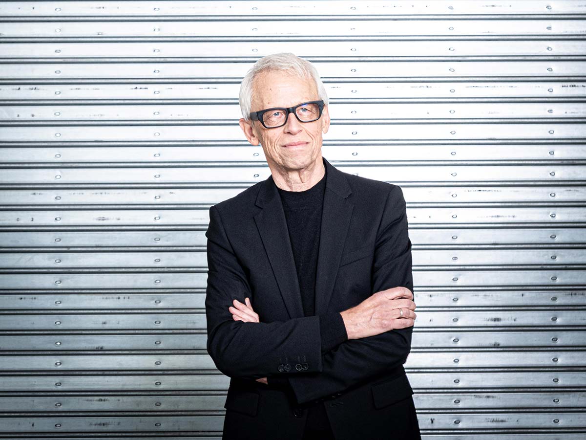 A new chapter for Imm Cologne