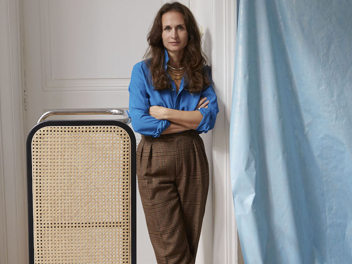 From a blog to a furniture brand: The Socialite Family turns 10