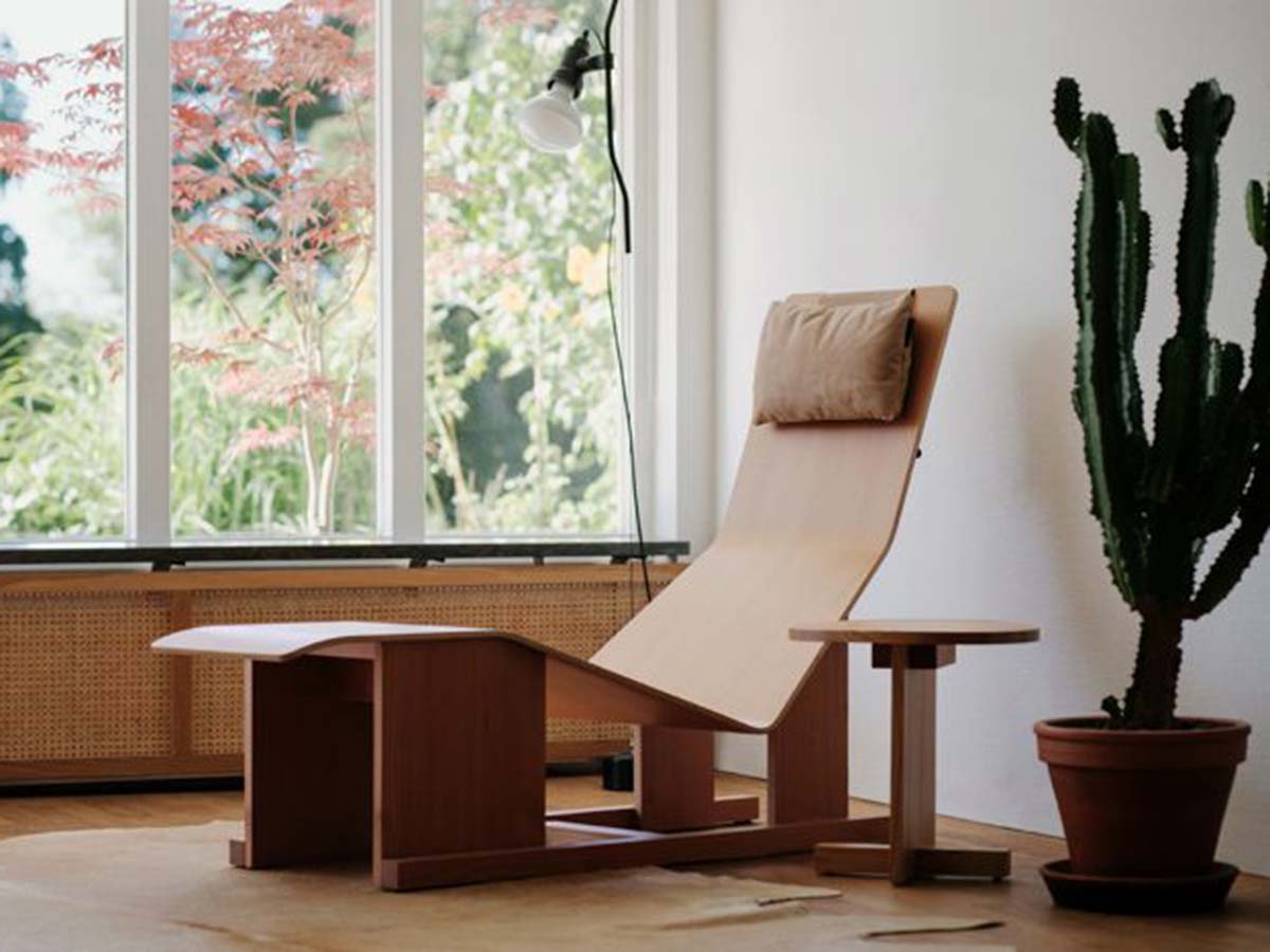 Design is back in Stockholm