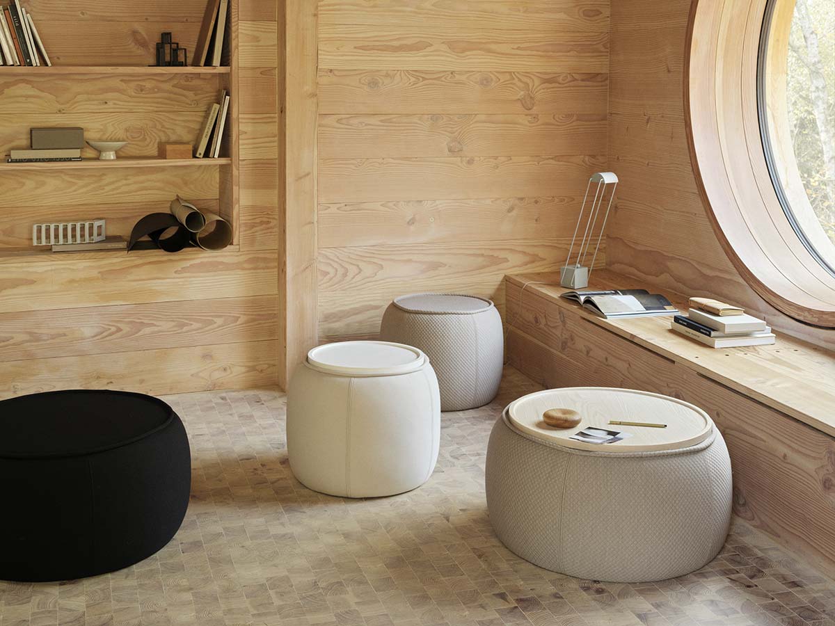 Softline | Conga