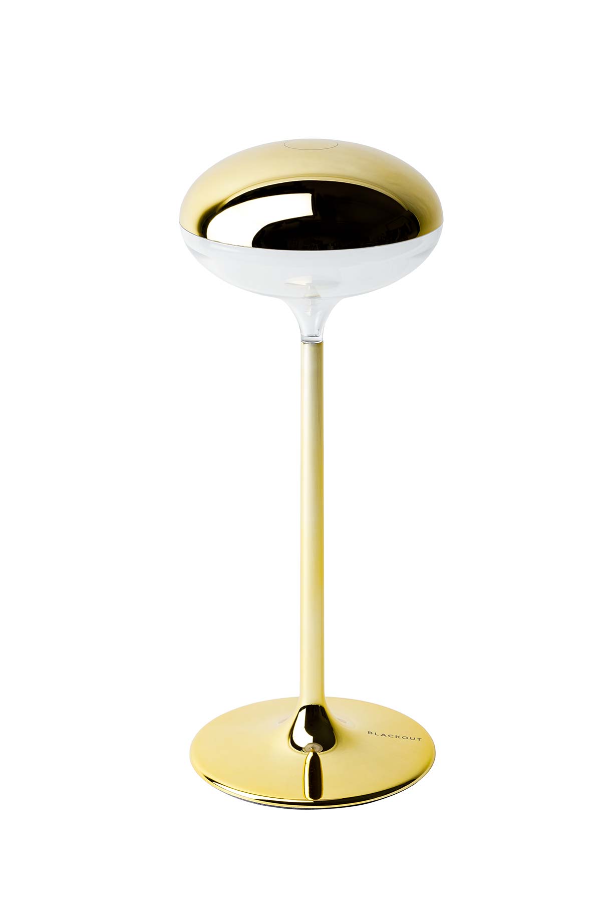 ZEEBOO by BlackOut, Design Setsu & Shinobu Ito