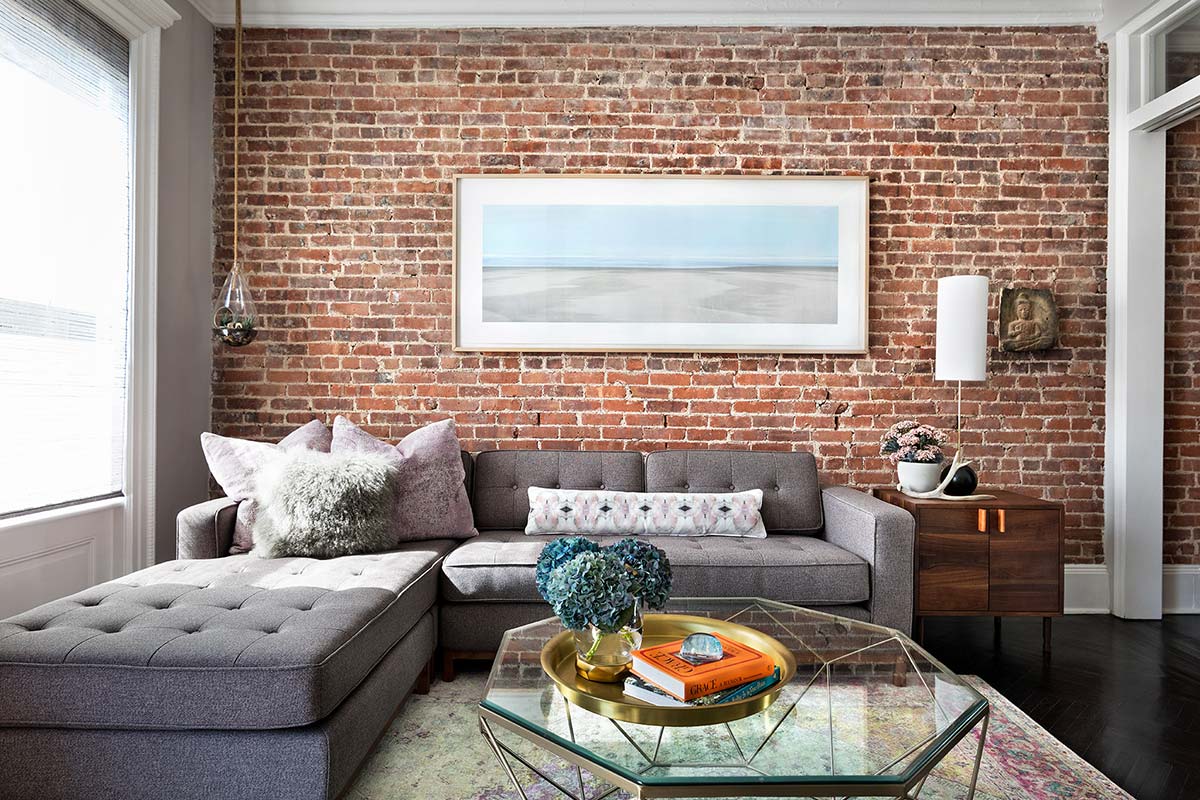 AAA rental furniture wanted