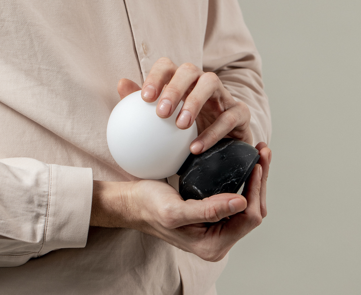De Rerum: un nuovo brand per sperimentare con il design
