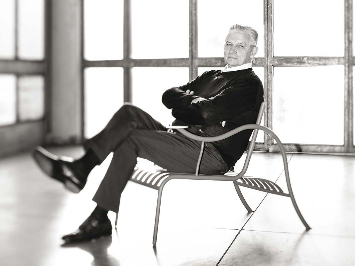 Giulio Cappellini